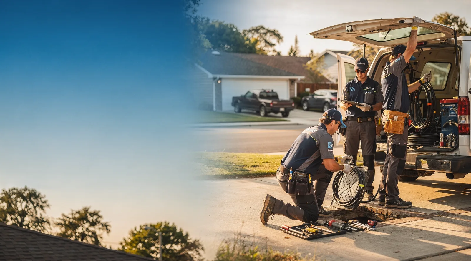 Water Softener Installation in Salineno, TX near me